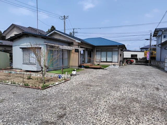 凛凛 - 加美町その他（ラーメン）の写真