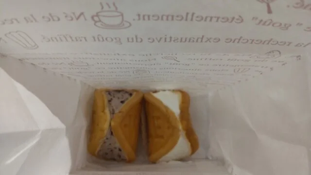 パティスリーさんぷく 八戸店 - 八戸（ケーキ）の写真