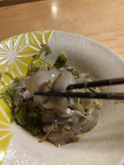 暖だん - 本八戸（居酒屋）の写真