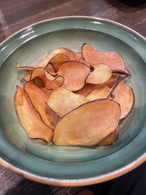 大衆酒場 日ノ輪（ヒノワ） - 五所川原（居酒屋）の写真