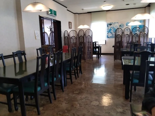 新京 本郷店 - 不動の沢（中華料理）の写真