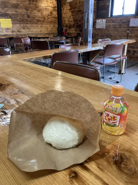 cafe kokopelli GATAKE1172（カフェ ココペリ ガタケ1172） - 仙台市泉区その他（カフェ）の写真