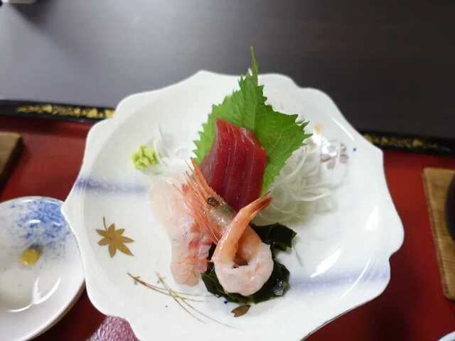 三之亟湯 - 中山平温泉（旅館・民宿）の写真