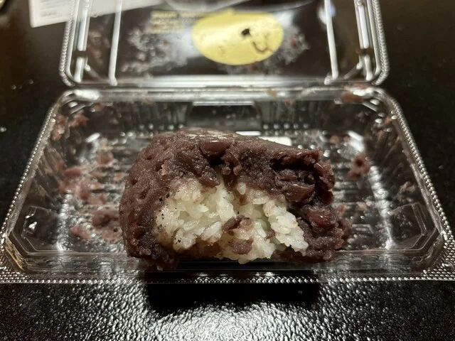 主婦の店 さいち（しゅふのみせさいち） - 仙台市太白区その他（コンビニ・スーパー）の写真