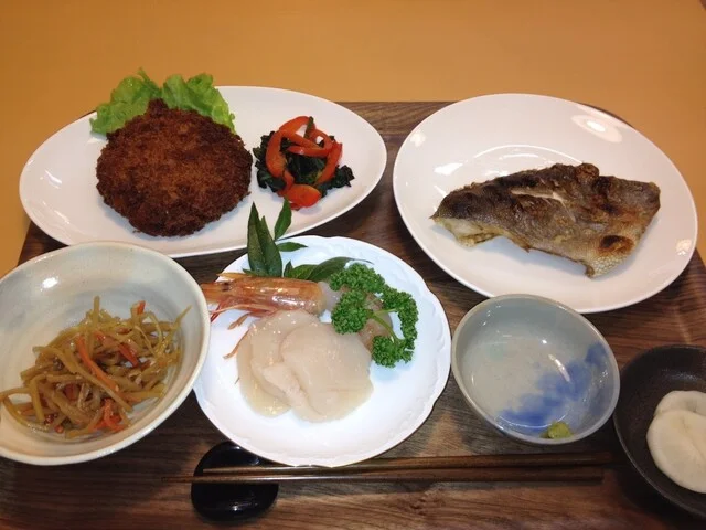 ホテル・エルファロ（ELFARO） - 女川（ホテル）の写真