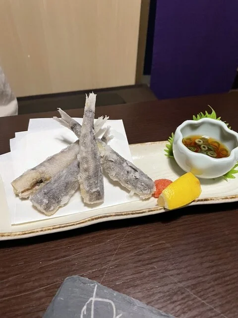 かくれ家 - 古川（レストラン）の写真