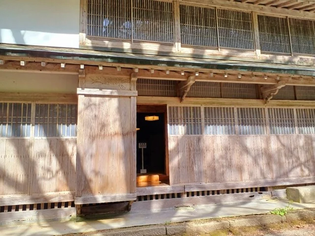 温湯山荘（ヌルユサンソウ） - 栗原市その他（旅館・民宿）の写真