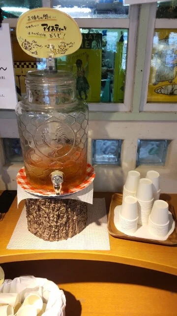 プチトリアノン 多賀城店（Petit Trianon） - 多賀城（ケーキ）の写真