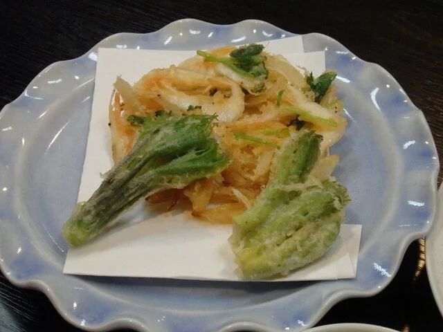 味処　さんわ - 古川（日本料理）の写真