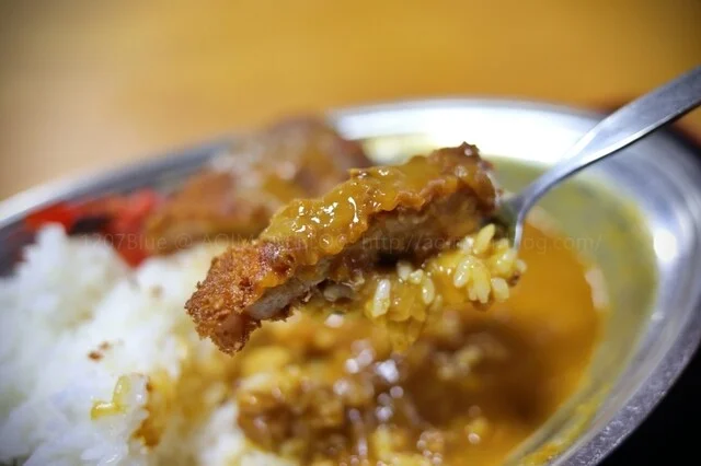 食堂さとう - 北里大学前（食堂）の写真