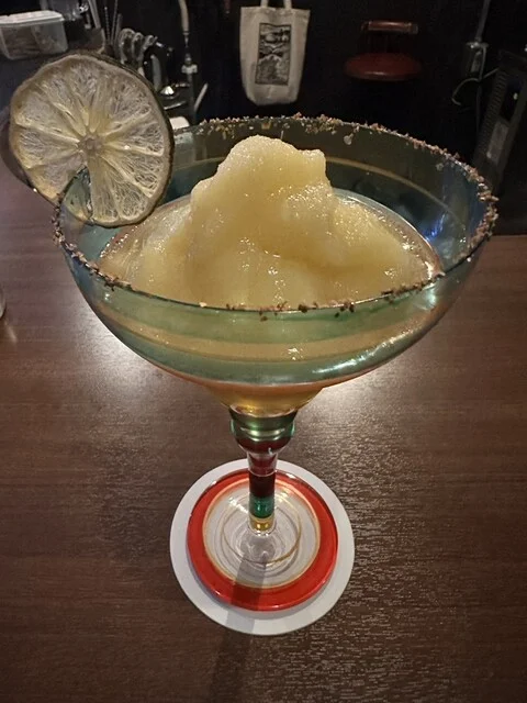 Bar Olioli - 本八戸（バー）の写真