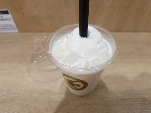 CHEESE GARDEN - 杜せきのした（ケーキ）の写真