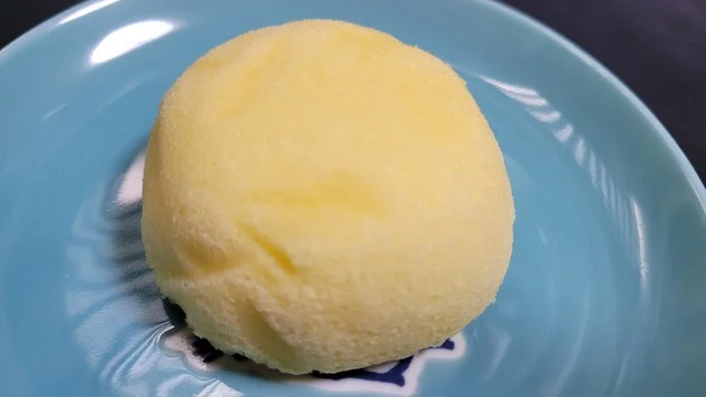 菓匠三全 おみやげ処おおさき店（カショウサンゼン） - 古川（和菓子）の写真