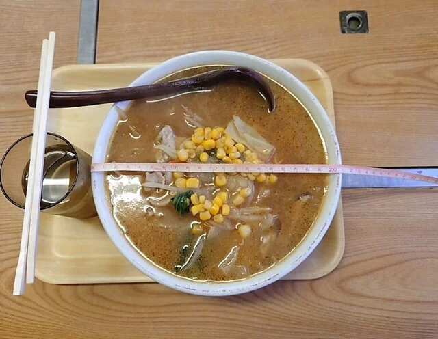 ちよちゃん食堂 - 槻木（食堂）の写真