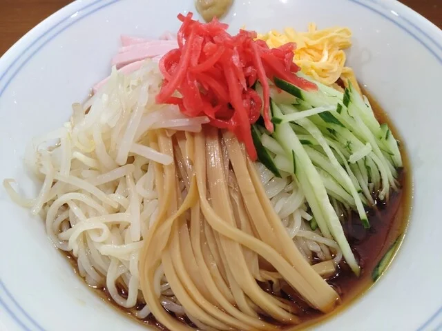 中華そば 三太 西中田店 - 南仙台（ラーメン）の写真