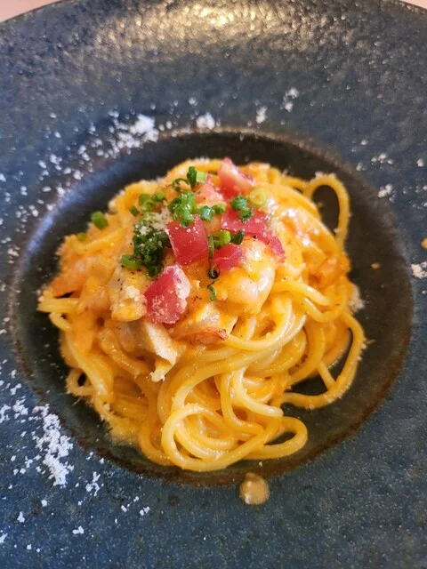 ラ ポルト（La PORTE） - 北山（創作料理）の写真