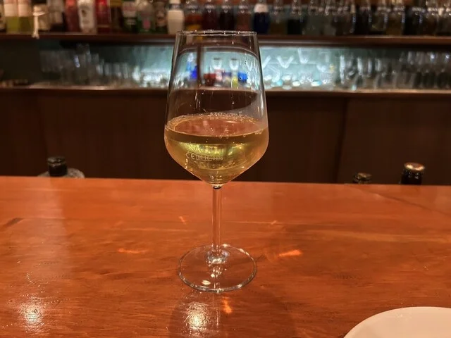 GOOFY（グーフィー） - 青森（イタリアン）の写真