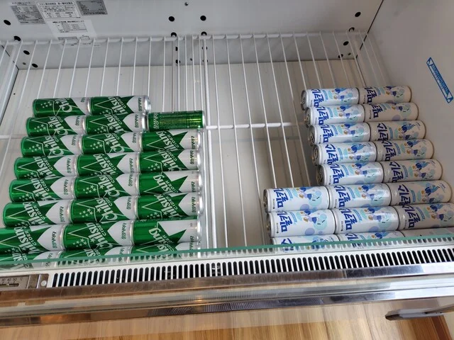 マシッソお弁当 - 名取（弁当）の写真