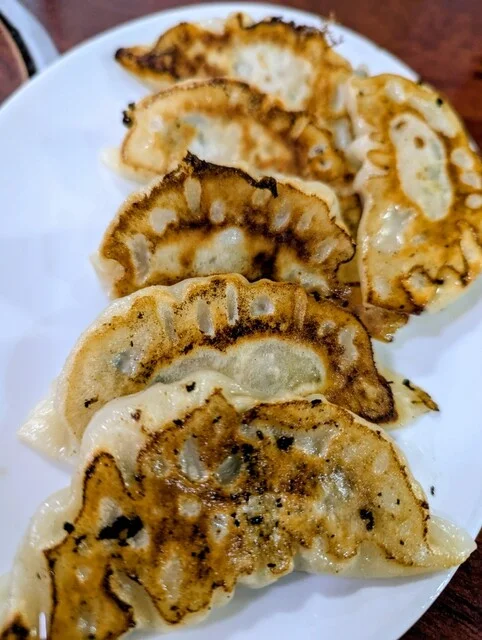 香味源 - 陸前原ノ町（中華料理）の写真