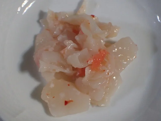 高野屋佐藤商店 - 青森（その他）の写真