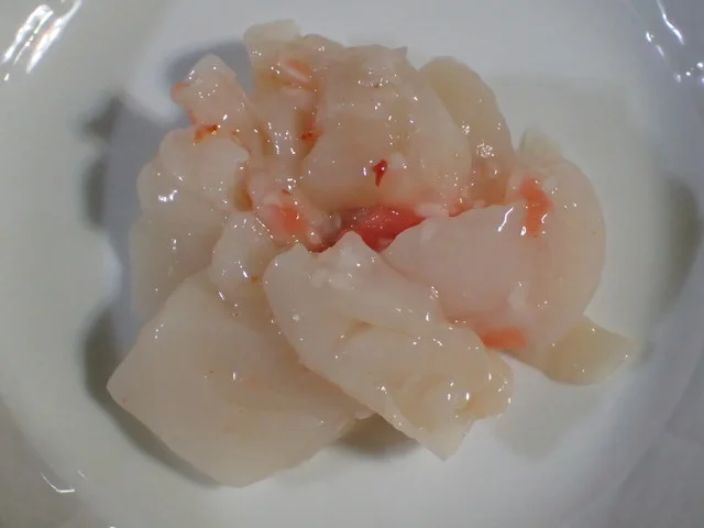 高野屋佐藤商店 - 青森（その他）の写真