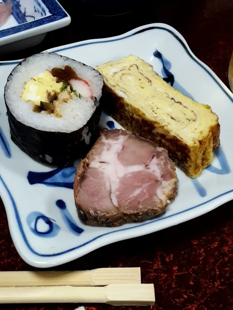 凡らく - 古川（レストラン）の写真