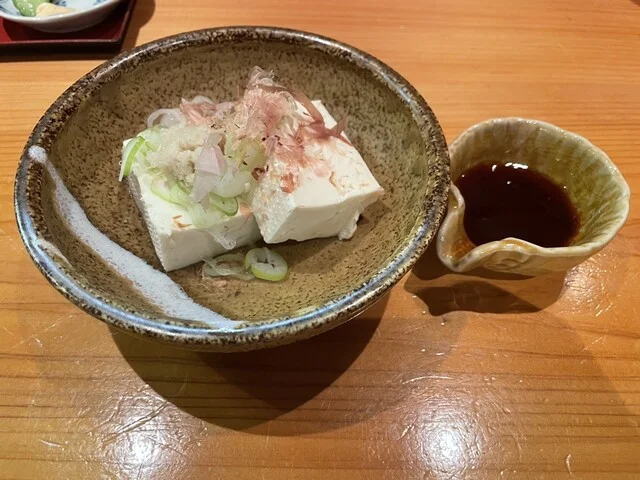 はぜ助 - 泉中央（日本料理）の写真