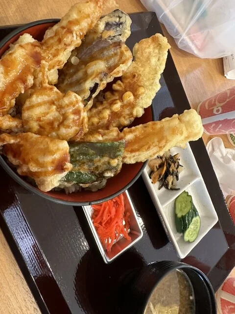 やまひろ海鮮小屋 - 南気仙沼（海鮮）の写真