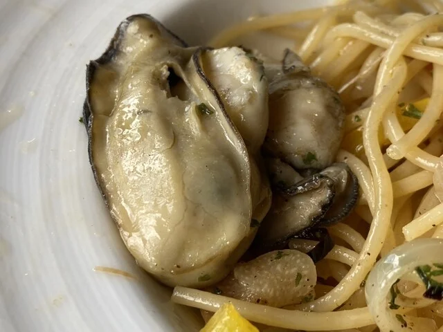 nine one（91） - 南気仙沼（洋食）の写真