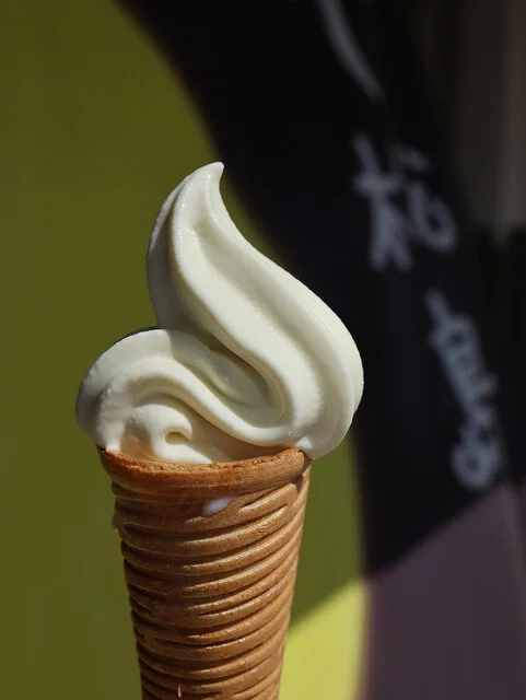 真壁豆富店 - 高城町（その他）の写真