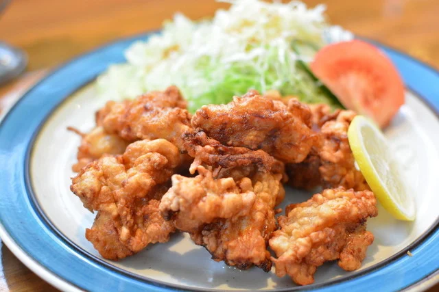 レストラン狸亭 - 東青森（レストラン）の写真