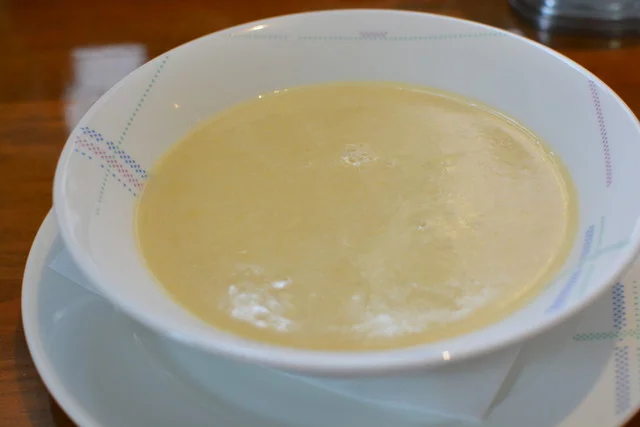 レストラン狸亭 - 東青森（レストラン）の写真