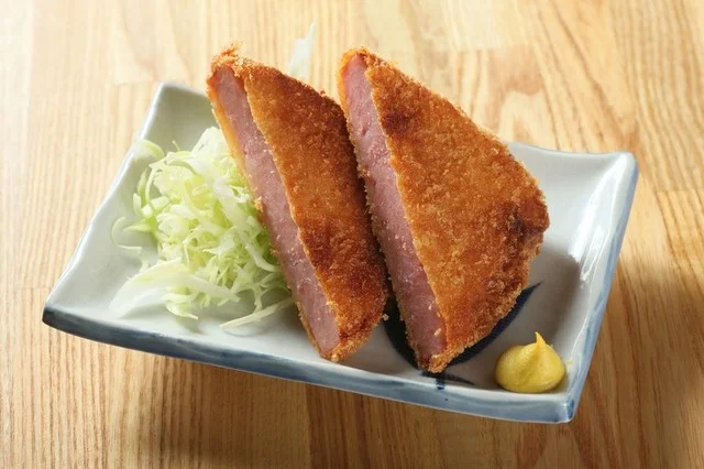 大衆酒場BEETLE 仙台（ビートル） - あおば通（居酒屋）の写真