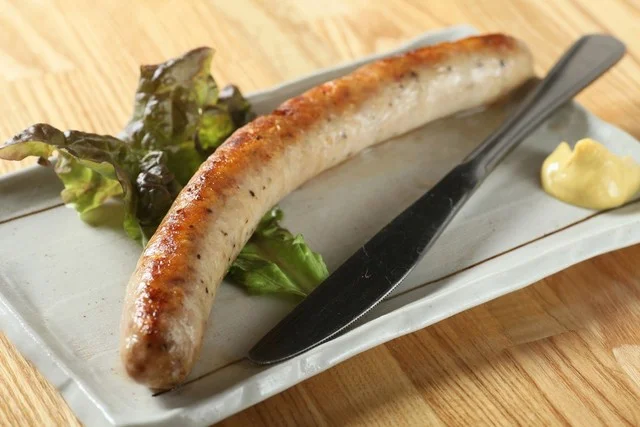 大衆酒場BEETLE 仙台（ビートル） - あおば通（居酒屋）の写真