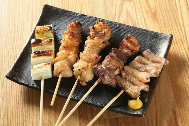 大衆酒場BEETLE 仙台（ビートル） - あおば通（居酒屋）の写真