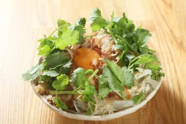 大衆酒場BEETLE 仙台（ビートル） - あおば通（居酒屋）の写真