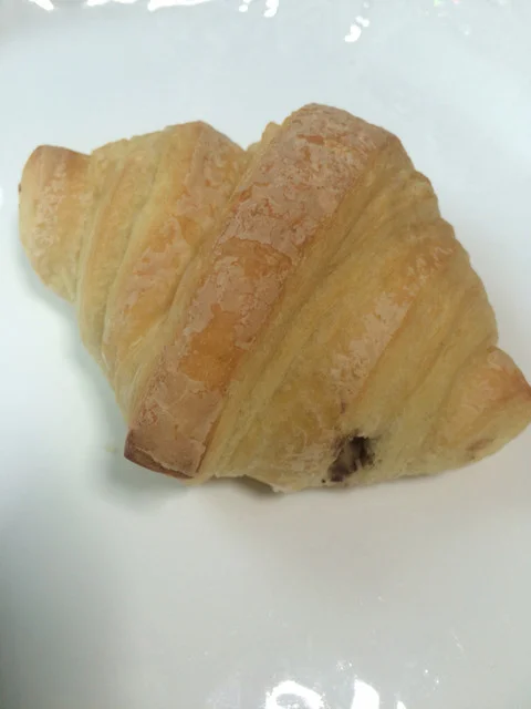 ミニストップ 白石半沢屋敷前店（MINISTOP） - 白石（コンビニ・スーパー）の写真