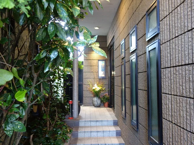 東天閣 - 白石（中華料理）の写真