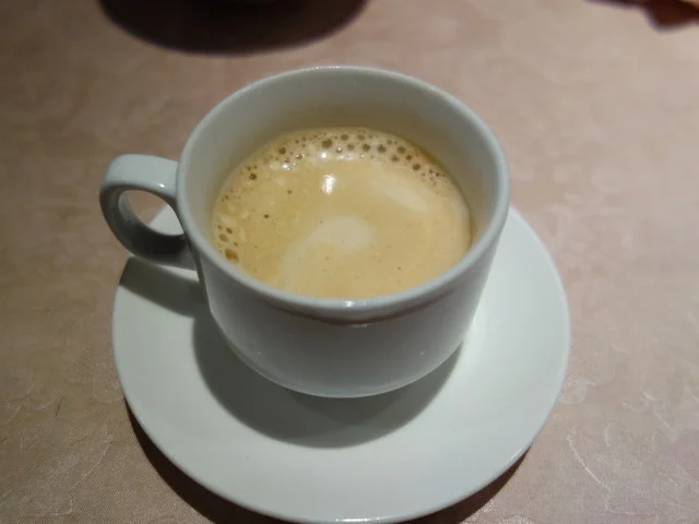 東天閣 - 白石（中華料理）の写真