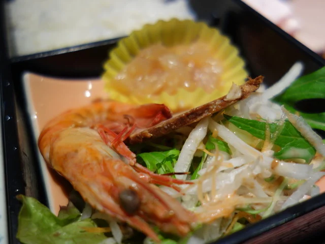 東天閣 - 白石（中華料理）の写真