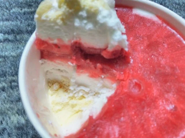 ファミリーマート 利府街道店（FamilyMart） - 新利府（コンビニ・スーパー）の写真