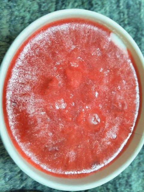 ファミリーマート 利府街道店（FamilyMart） - 新利府（コンビニ・スーパー）の写真