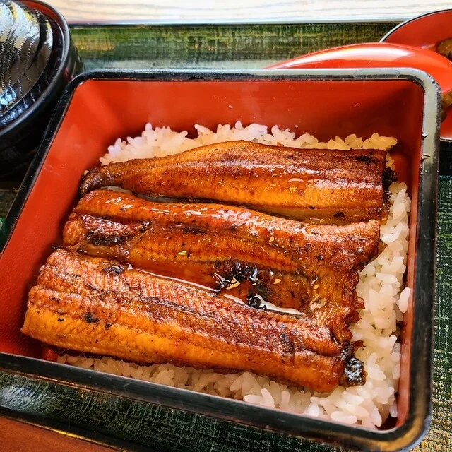 和風レストランまるまつ 南光台店 - 黒松（ファミレス）の写真