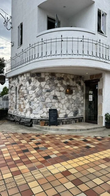 ウナガッタ・カチャトラ（Una Gatta Cacciatora） - 泉中央（パスタ）の写真