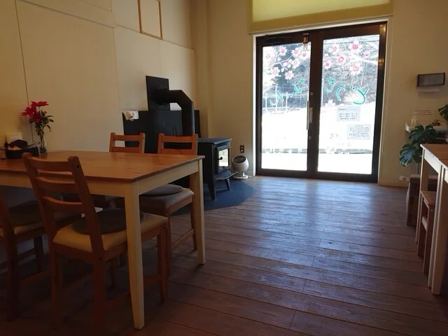 ひっぽのお店ふでいち - 丸森（その他）の写真