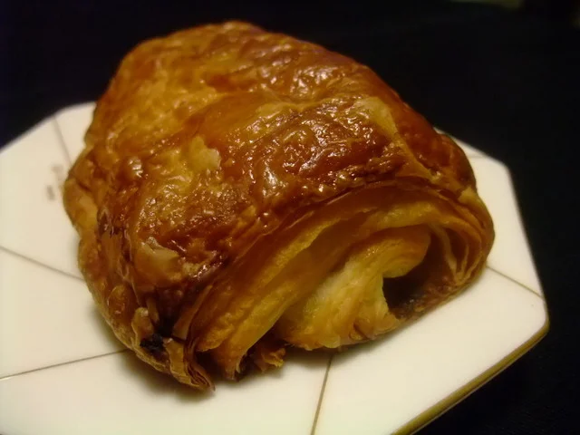 ピュイダムール - 下馬（パン）の写真