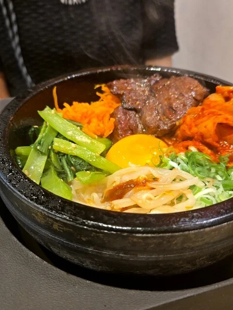 火ノ玉 ヨドバシ仙台第1ビル店（HINOTAMA） - 仙台（韓国料理）の写真