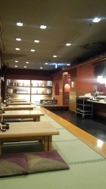 食事処 祭ばやし - 仙台市太白区その他（ラーメン）の写真