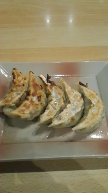 食事処 祭ばやし - 仙台市太白区その他（ラーメン）の写真