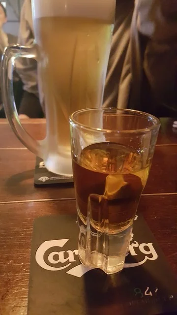 C-Boo（シブー） - 仙台（洋食）の写真